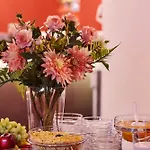 La Boutique فندق 4*