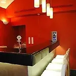 La Boutique فندق براغ