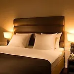 فندق La Boutique براغ