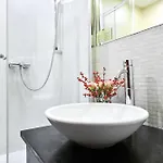 La Boutique Hotel