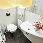 La Boutique Hotel 4*