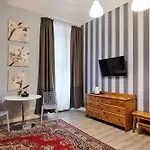 La Boutique Prag