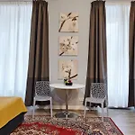 Hotel La Boutique