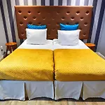 La Boutique 4* Prag