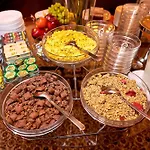 La Boutique 4* Prag