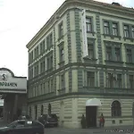 La Boutique Prag
