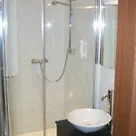 La Boutique Hotel