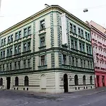 La Boutique Prag