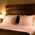 La Boutique Hotel