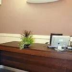 Hotel La Boutique Prag