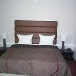 Hotel La Boutique