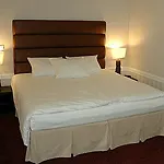 Hotel La Boutique 4*