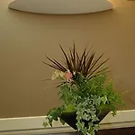 La Boutique Hotel