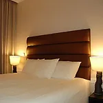 La Boutique 4* Prag
