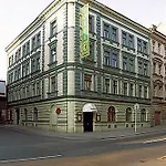 Hotel La Boutique