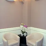 Hotel La Boutique 4*