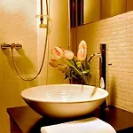 Hotel La Boutique Prag