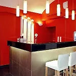 Hotel La Boutique