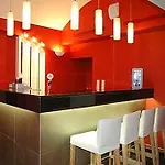 Hotel La Boutique
