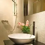 La Boutique 4*