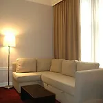 La Boutique 4* Prag