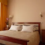 Hotel La Boutique 4*