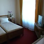La Boutique Prag
