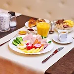 La Boutique Prag