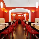 La Boutique 4*