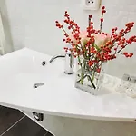 La Boutique Hotel Prag