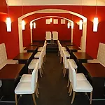 Hotel La Boutique 4*