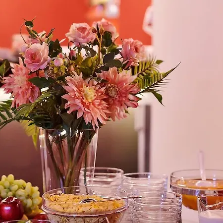 La Boutique Отель 4*