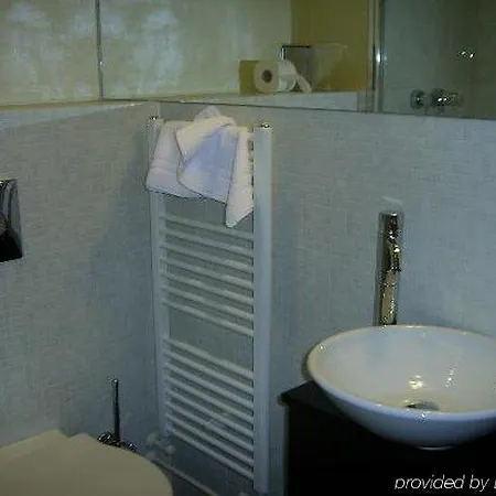 Hotel La Boutique 4*