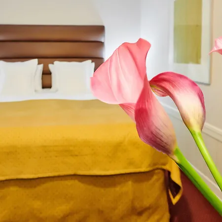 La Boutique Hotel Praga
