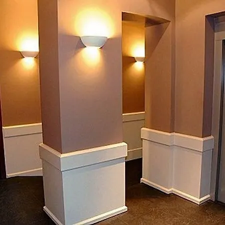 La Boutique Praga