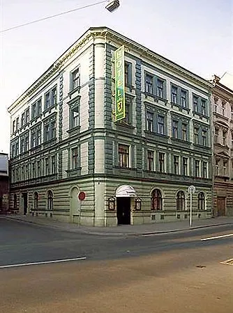 Hotel La Boutique