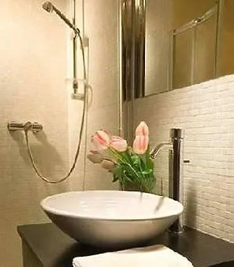 La Boutique 4*