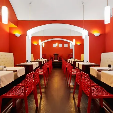 La Boutique 4*