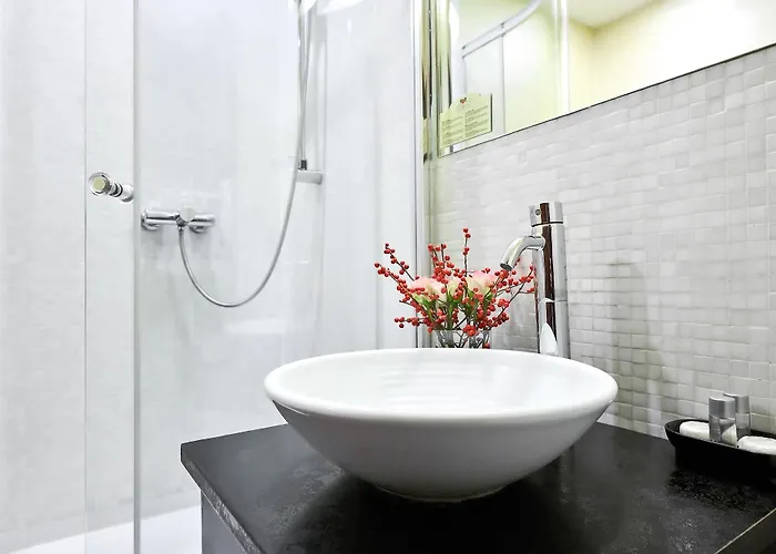 La Boutique Hotel