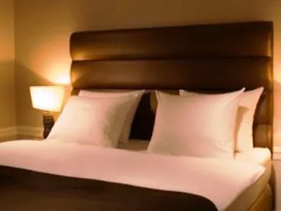 La Boutique Hotel