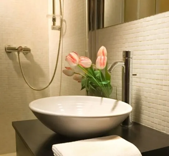 La Boutique Hotel 4*