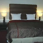 La Boutique 4*