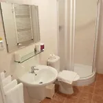 La Boutique Hotel Praga