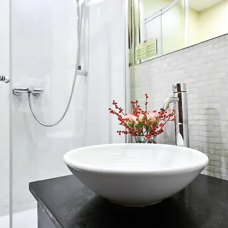 La Boutique Hotell