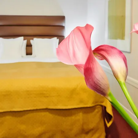 Hotel La Boutique