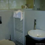 Hotel La Boutique 4*