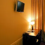 La Boutique 4* Prague