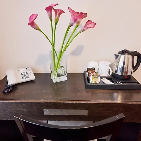 La Boutique 4*