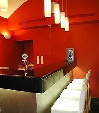 La Boutique Hotel Prag