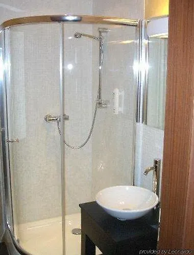 La Boutique فندق